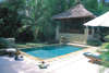 Melia Bali - The Garden Villas 